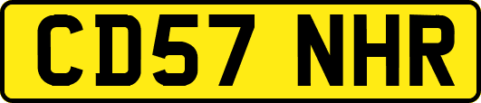 CD57NHR