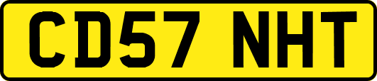 CD57NHT