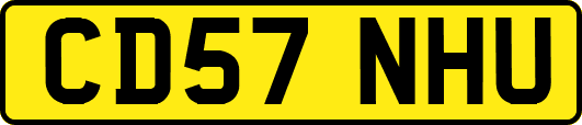 CD57NHU