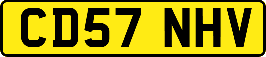 CD57NHV