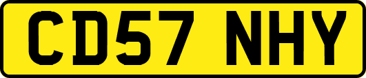 CD57NHY