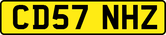 CD57NHZ