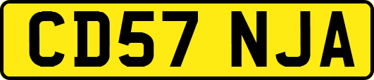 CD57NJA