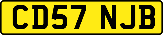 CD57NJB