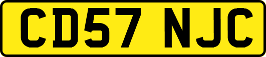 CD57NJC