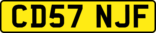 CD57NJF