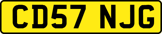 CD57NJG