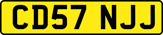 CD57NJJ