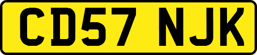 CD57NJK