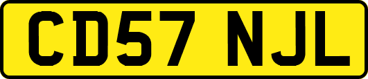CD57NJL