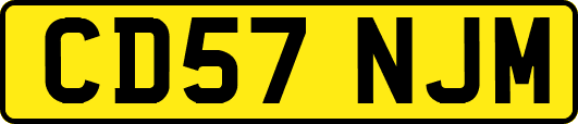 CD57NJM