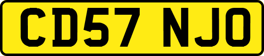 CD57NJO