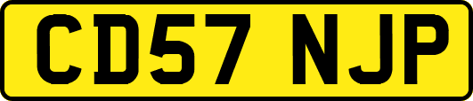 CD57NJP
