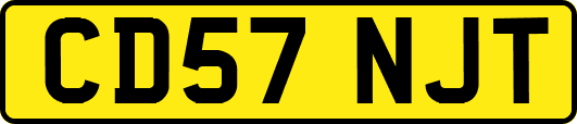 CD57NJT