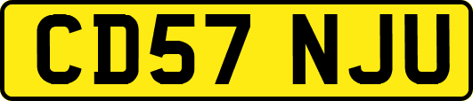 CD57NJU
