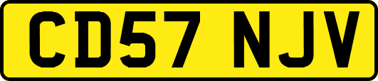 CD57NJV