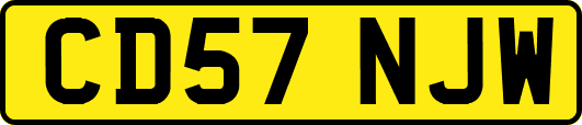 CD57NJW