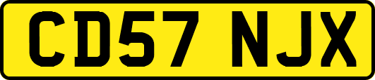 CD57NJX
