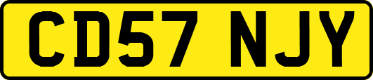 CD57NJY