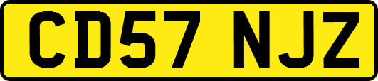CD57NJZ