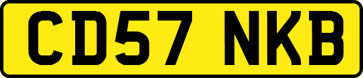 CD57NKB