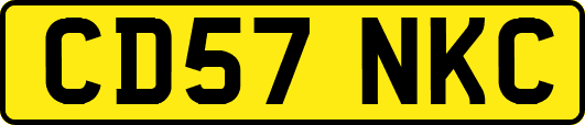 CD57NKC