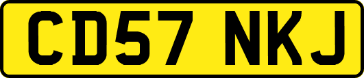 CD57NKJ