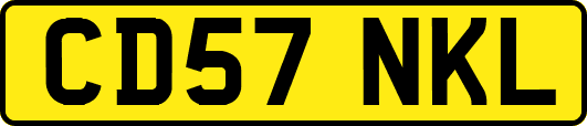 CD57NKL
