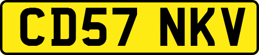 CD57NKV