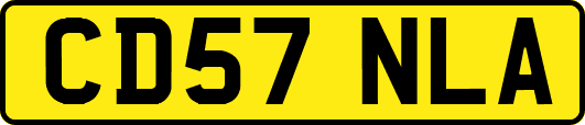 CD57NLA