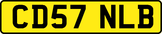 CD57NLB