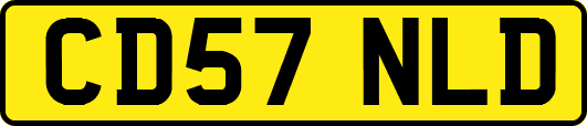 CD57NLD