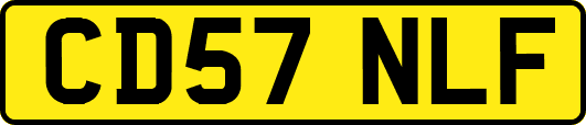 CD57NLF