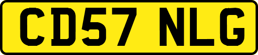 CD57NLG