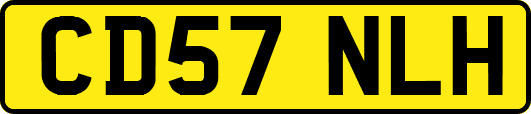 CD57NLH
