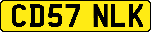 CD57NLK