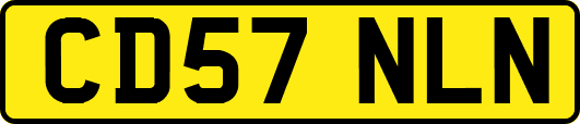 CD57NLN
