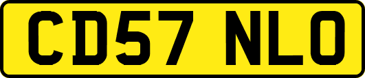 CD57NLO