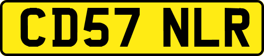 CD57NLR