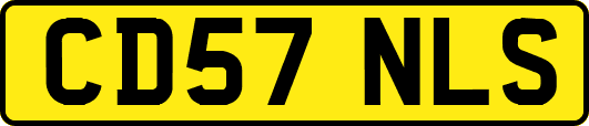 CD57NLS