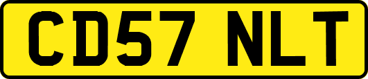 CD57NLT