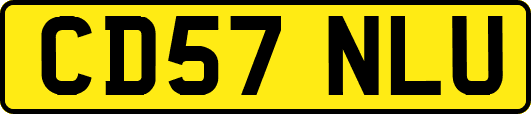 CD57NLU