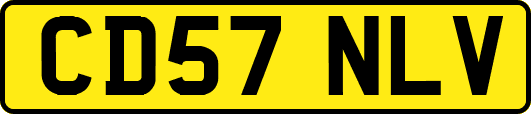 CD57NLV