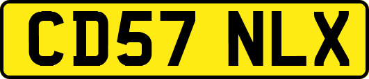 CD57NLX