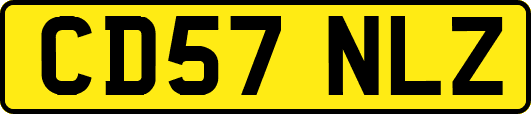 CD57NLZ