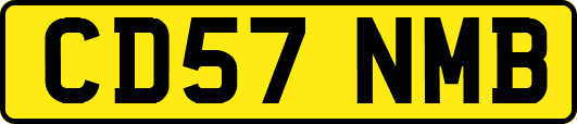 CD57NMB