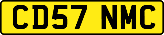 CD57NMC