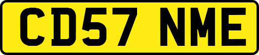 CD57NME