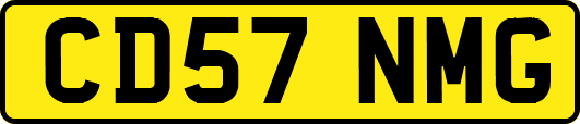 CD57NMG