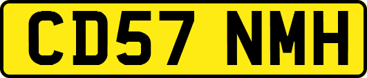 CD57NMH